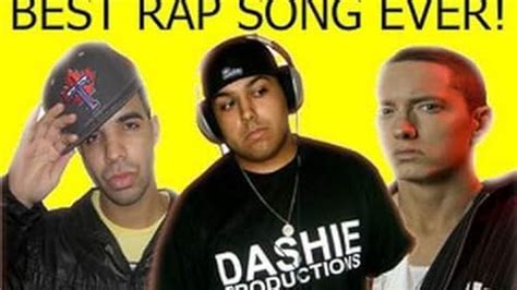 Dashiexp Tv Series 2010 Episode List Imdb