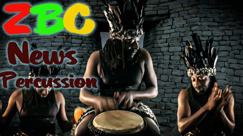 African Percussion African Music History And Culture Youtube