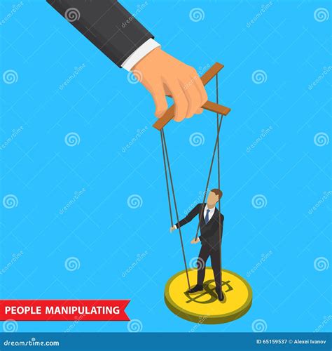 How To Manipulate People 4