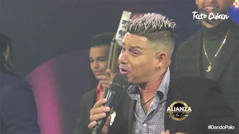 Adalberto Alvarez Y Su Son Mi Negra Se Ha Vuelto Loca Estreno