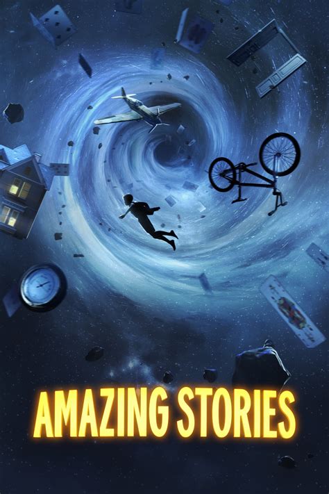 Amazing Cristoferideas Success Stories.