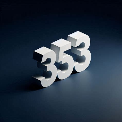 biblical meaning    biblical numerology perspective