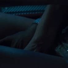 Basic Instinct 2 Flora Montgomery Posing Hot Rough Sex Celebrity Sex