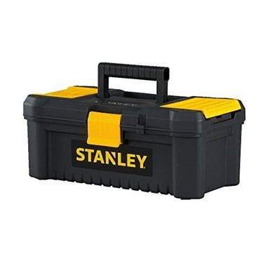 Contico Portable Tool Box,37" W x 21" D x 20" H 3725 - Walmart.com