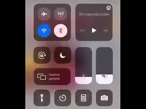 Regreso La Mas Perra De Todas Xvideos