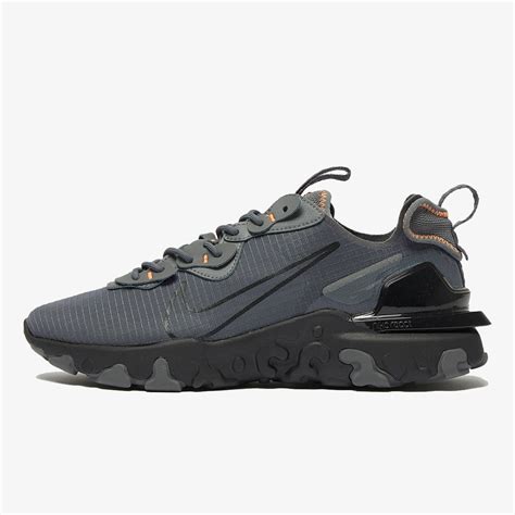 NIKE Patike REACT VISION | Buzz - Online Shop