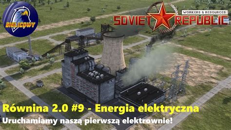 R Wnina Wytwarzanie Energii Elektrycznej Workers Resources