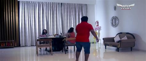 Unrestricted Topless Lesbian Sex From 2 00 Nude Video On YouTube