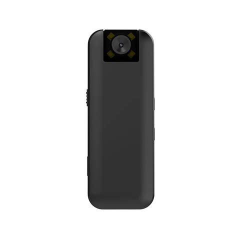 Автомобильная камера-регистратор с дистанционным управлением, 4G, 4K ...