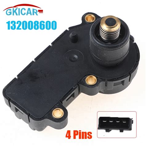 Sba6fc5f1afa24bc5abada801e472c398R.jpg