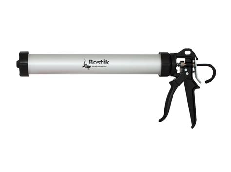 Bostik Pistolet Do Mas 600 400 Ml I Kartuszy 300ml Izopassiv Pl