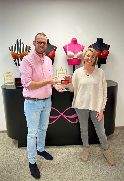 Home | Careers at Hunkemöller