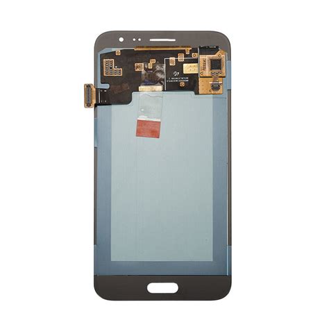 Samsung Galaxy J3 Prime Screen Replacement | J3 Prime LCD Digitizer ...