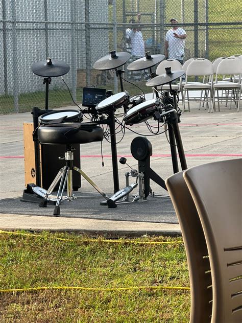 George... - George County Regional Correctional Facility