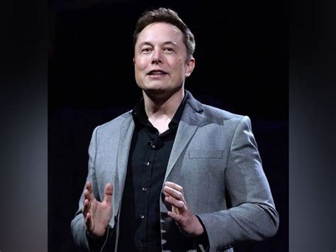 Elon Musk Reacted This Way To Losing 200 Billion From Net Worth