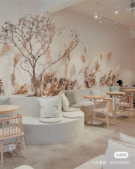 Pin by ℒ𝑜𝓋𝑒 𝓉𝒽𝑒 𝓌𝑜𝓇𝓁𝒹 on 背景图 Background image Restaurant interior