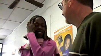 Anal Big Ass Pussyfuck Anal Interracial Big Ass Xnxx