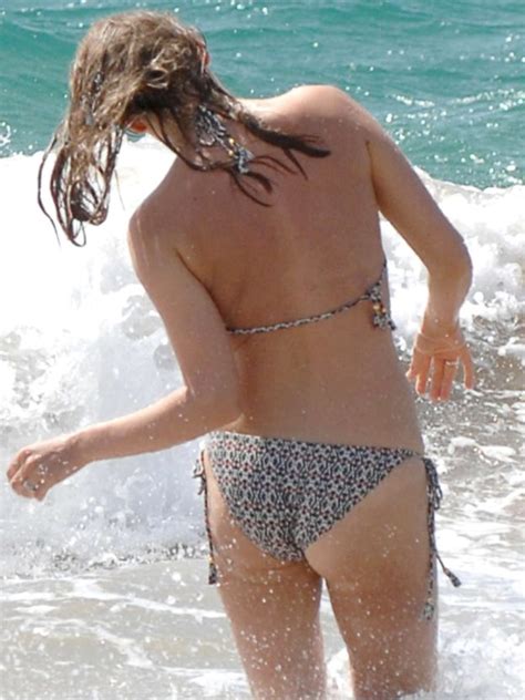 Laura Haddock Nude And Fappening Photos The Fappening