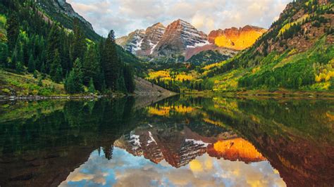 How To Visit Aspen Colorado On A Budget According To Travelers