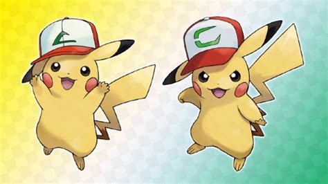 The best moveset for Pikachu in Pokemon Sword and Shield