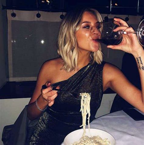 BEST Celebrity Porn On The Internet FREE VIDEOS