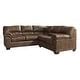 Signature Design By Ashley Bladen 2 Piece Sectional Bed Bath Beyond