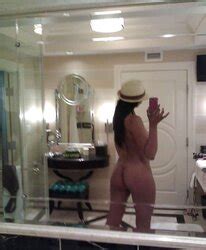 Fantastic Dark Hued Redbone ZB Porn