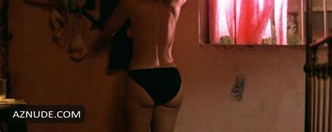 BORN ON THE FOURTH OF JULY NUDE SCENES AZNude