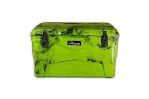 45l Coolers Swamp Gear