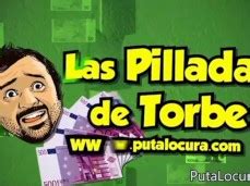 Viens Sur Mon Cul Porn Pornhub