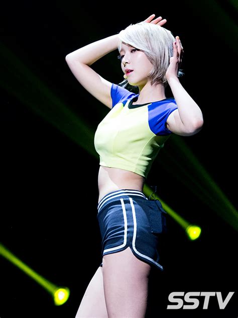 Kpop Aoa