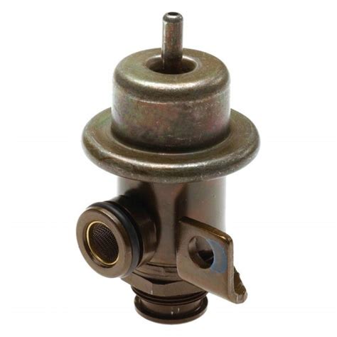 Acdelco® 17113622 Gm Original Equipment™ Fuel Injection Pressure Regulator