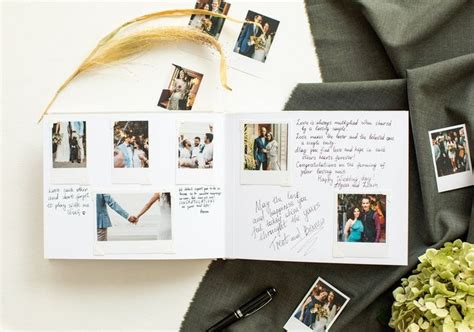 Pin on Photo book, Photo Album by PhotoBookStudio