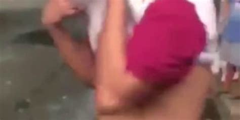 Free Atabs Porn Videos Sex Movies TNAFLIX