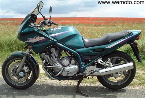 Yamaha Motorbikespecs Net Motorcycle Specification Database Yamaha