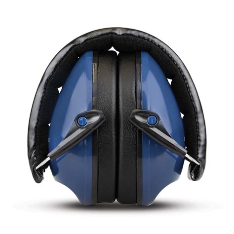 Casque Antibruit Enfant Db