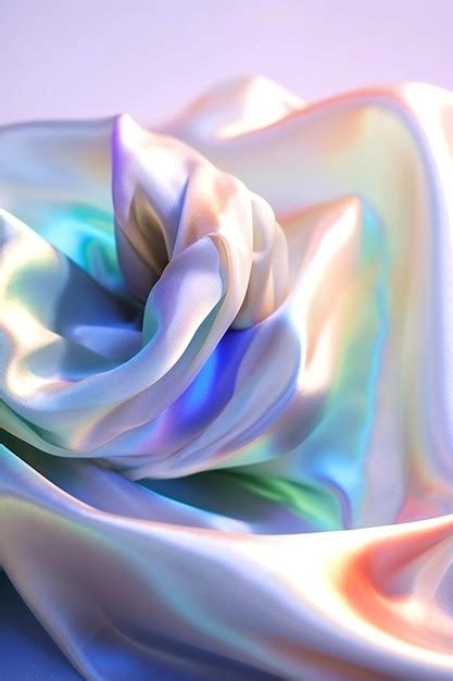 Silk Art Images - Free Download on Freepik