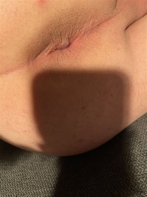 Today Naked Pics XHamster