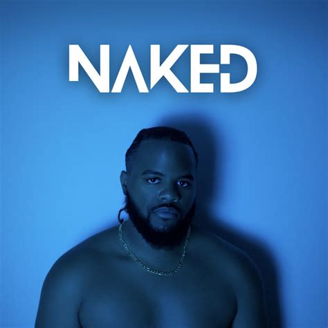 Naked Single By Nellagy Spotify