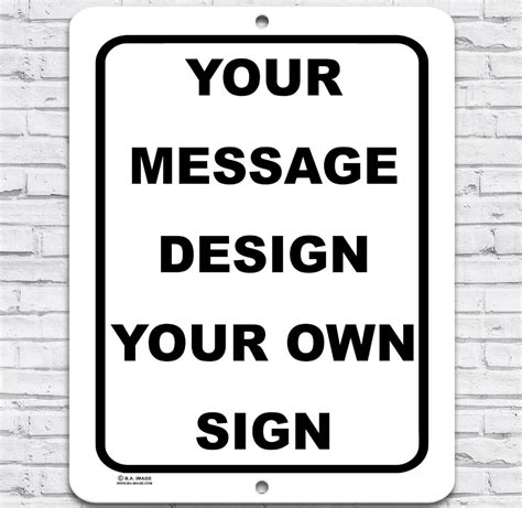 10 Best Outdoor Signs for Business [2024] - IStartHub