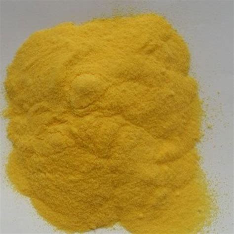 Aluminium Chloride Anhydrous Powder Application Pharmaceutical At Best