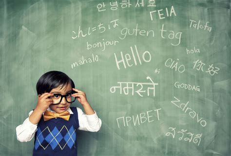 Descubre Cuáles Son Los Títulos De Idiomas Más Importantes Kells School