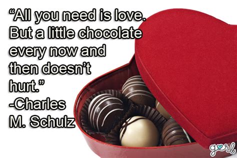 Sexy Valentine Quotes Quotesgram