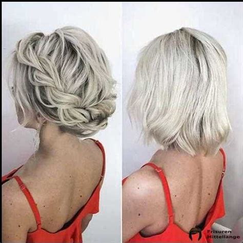 Bob Frisuren Hochzeit Madame Frisuren