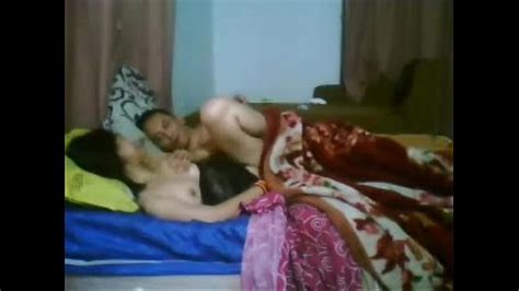 Bokep Putri Candrawati Istri Sambo XXX Videos Free Porn Videos