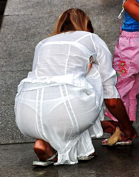 I Feel The Blues Movin In Porn Pictures XXX Photos Sex Images PICTOA