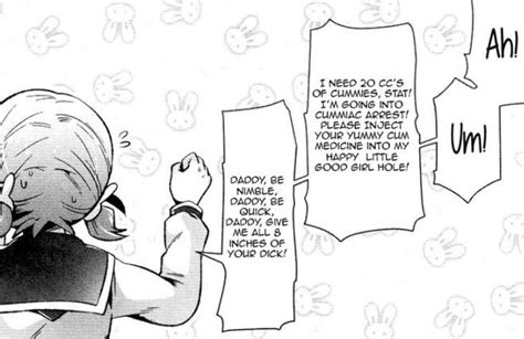 Hentai Irl R Hentai Irl