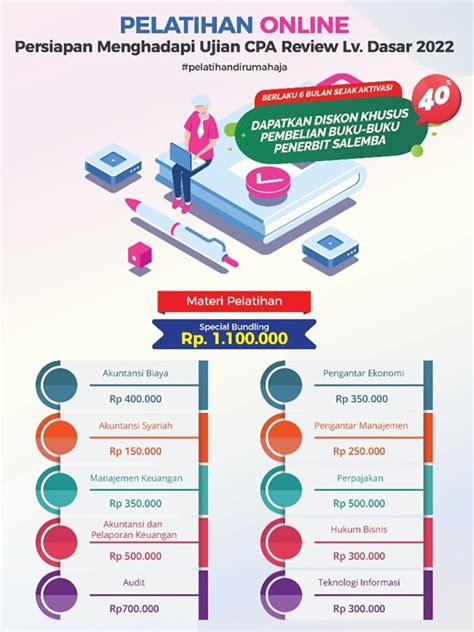 Leksika Bookstore Belanja Buku Jadi Lebih Mudah