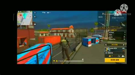 Hacker In Training Ground Free Fire Para Samsung A A A A J