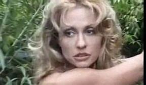 Ashlyn Gere Videos And Porn Movies PornMD